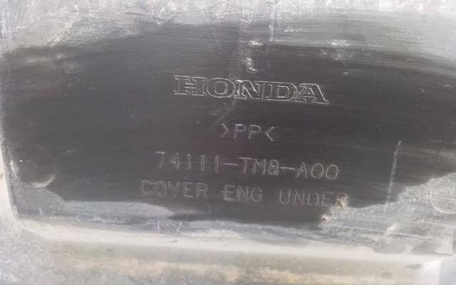 74111TM8A00 HONDA купить в Николаев