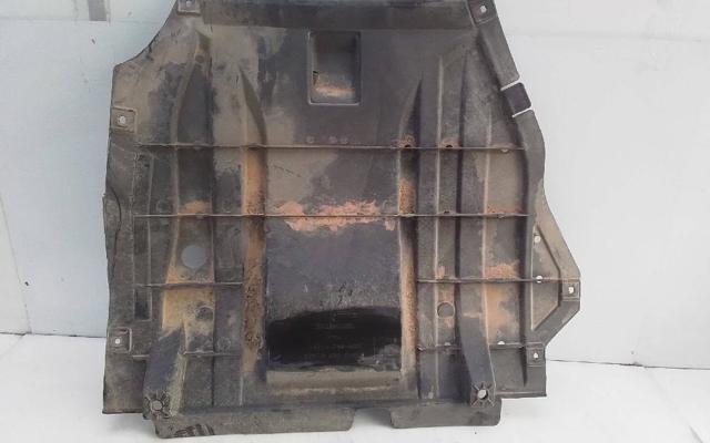 HONDA 74111TM8A00 в наличии Львов