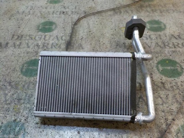 7412060PA0 SUZUKI Радиатор печки купить в Винница