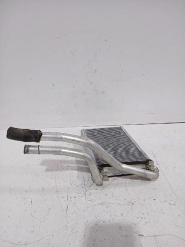 SUZUKI 7412060PA0 Радиатор печки в наличии Черкассы