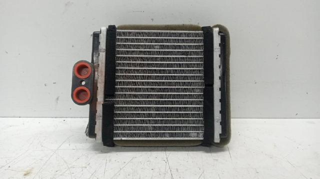 SUZUKI 7412085C10 Радиатор печки (отопителя) в наличии Ужгород