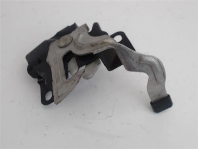 74120SAAG02 HONDA купить в Ужгород