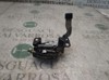 74120SAAG03 Honda