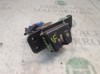 74120SAAG03 Honda