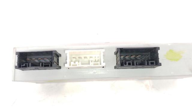 7412610 BMW Модуль управления (ЭБУ) открытия крышки багажника (двери 3/5-й задней) купить в Киев