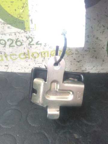 74130SMGG02ZA HONDA Трос капота купить в Одесса