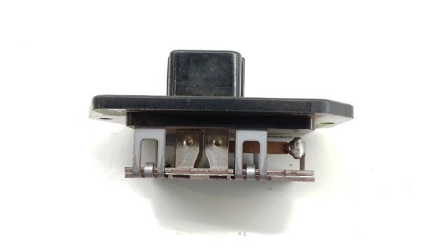 7414058J00 SUZUKI Резистор печки купить в Кривой Рог