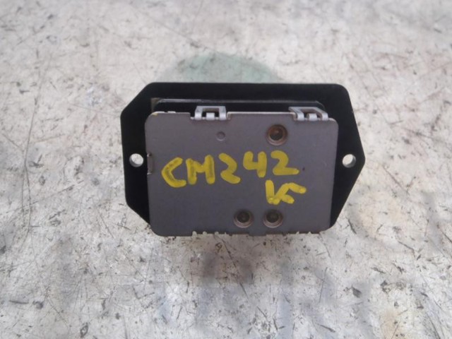 7414058J00 SUZUKI Резистор печки купить в Сумы