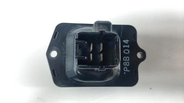 7414061M00 купить Ирпень