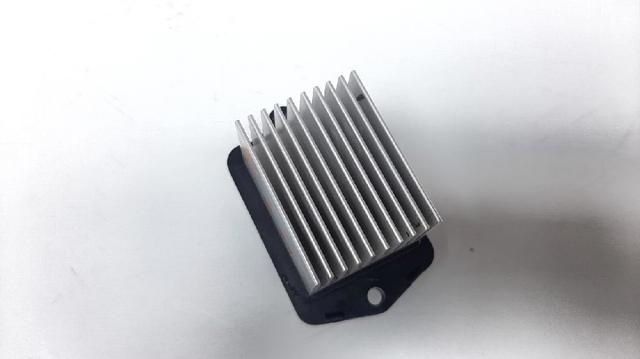 7414061M00 SUZUKI купить в Житомир