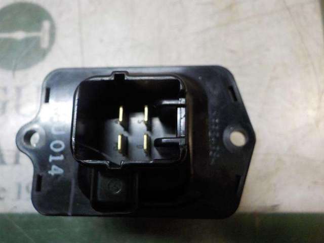 7414061M00 SUZUKI купить в Украина
