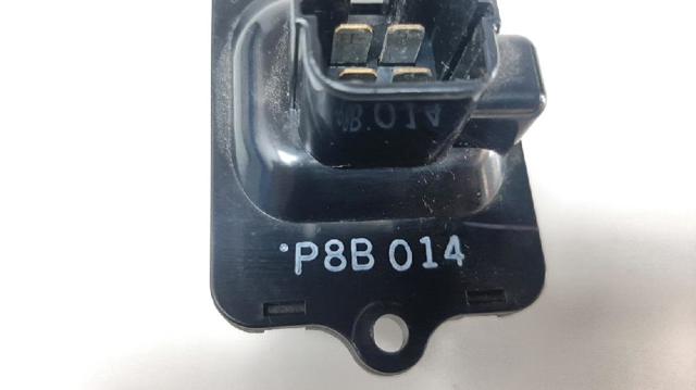 SUZUKI 7414061M00 в наличии Ровно