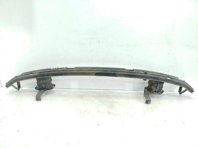 Reforçador do pára-choque traseiro Citroen C8 EA, EB