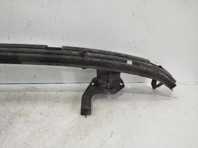 Reforçador do pára-choque traseiro Citroen C8 EA, EB