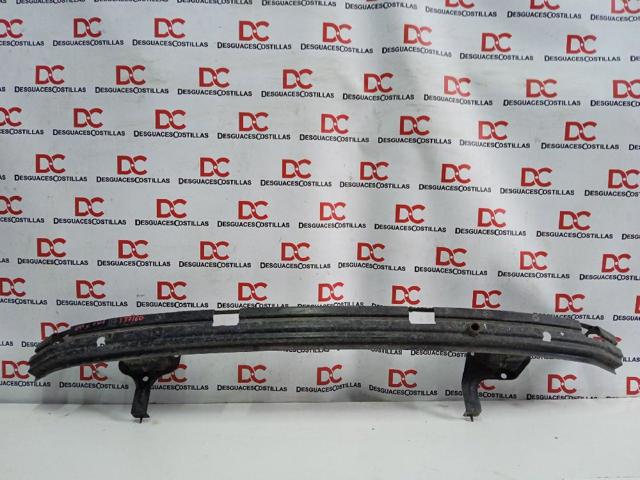 Reforçador do pára-choque traseiro Citroen C8 EA, EB