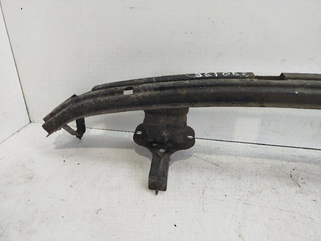 Reforçador do pára-choque traseiro Citroen C8 EA, EB