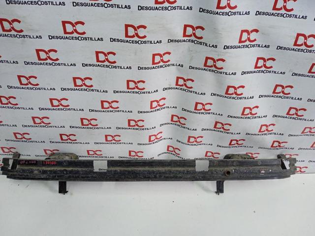 Reforçador do pára-choque traseiro Citroen C8 EA, EB