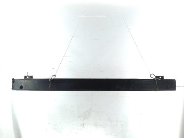 Reforçador do pára-choque dianteiro 7414CC PEUGEOT