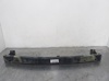 Reforçador do pára-choque dianteiro 7414CC PEUGEOT