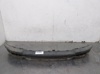 Reforçador do pára-choque dianteiro 7414CR PEUGEOT