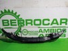 Reforçador do pára-choque dianteiro 7414CR PEUGEOT