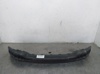 Reforçador do pára-choque dianteiro 7414CR PEUGEOT