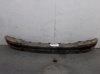 Reforçador do pára-choque dianteiro 7414CR PEUGEOT