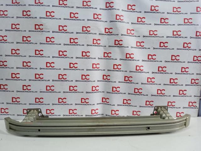 7414EH PEUGEOT Усилитель бампера переднего купить в Винница