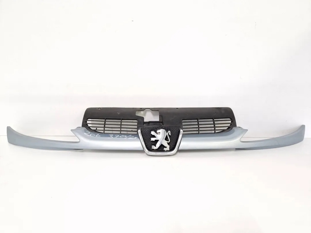PEUGEOT 7414EK в наличии Чернигов