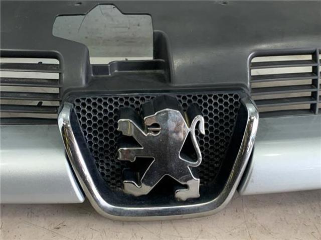 7414EK PEUGEOT купить в Ровно