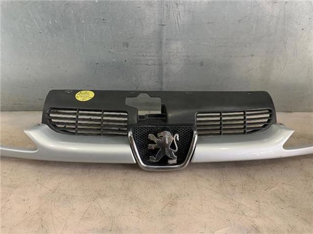 PEUGEOT 7414EK в наличии Днепр