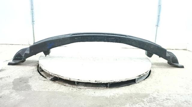 7414FF Peugeot/Citroen