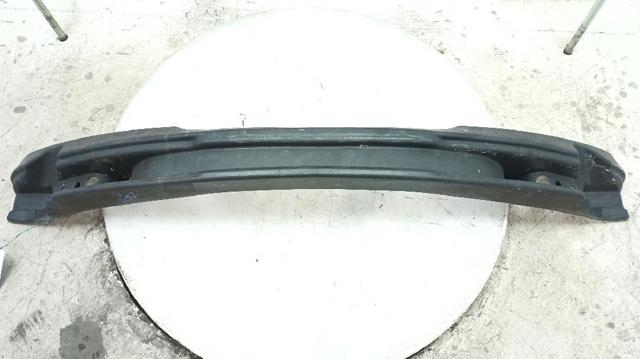 7414FF Peugeot/Citroen