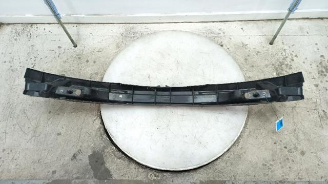 7414FF Peugeot/Citroen