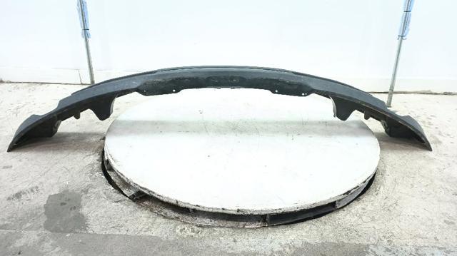 7414FF Peugeot/Citroen