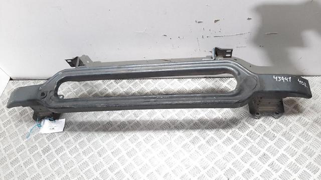 Reforçador do pára-choque dianteiro 7414FN PEUGEOT