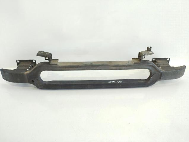 Reforçador do pára-choque dianteiro 7414FN PEUGEOT