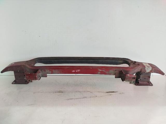 Reforçador do pára-choque dianteiro 7414FN PEUGEOT