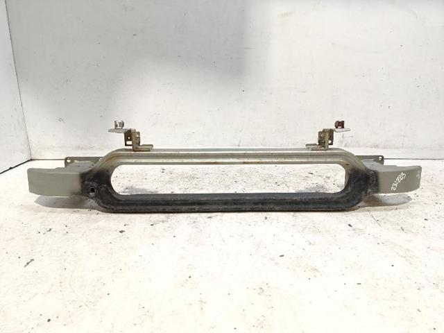 Reforçador do pára-choque dianteiro 7414FN PEUGEOT