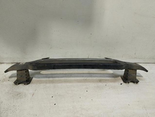 Reforçador do pára-choque dianteiro 7414FN PEUGEOT