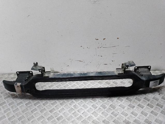 Reforçador do pára-choque dianteiro 7414FN PEUGEOT