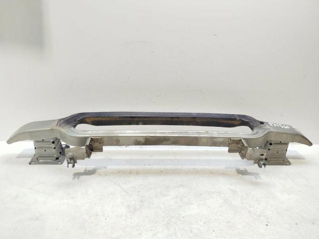 Reforçador do pára-choque dianteiro 7414FN PEUGEOT