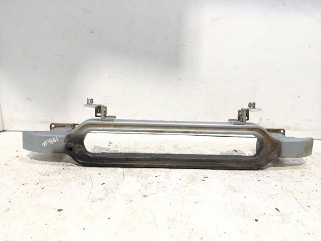 Reforçador do pára-choque dianteiro 7414FN PEUGEOT