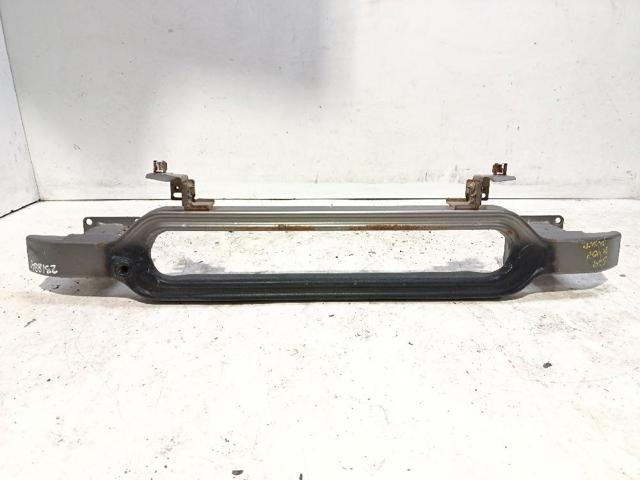 Reforçador do pára-choque dianteiro 7414FN PEUGEOT