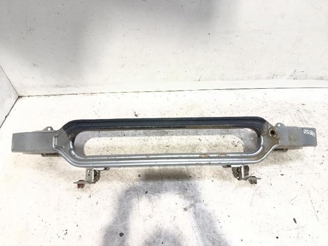 Reforçador do pára-choque dianteiro 7414FN PEUGEOT