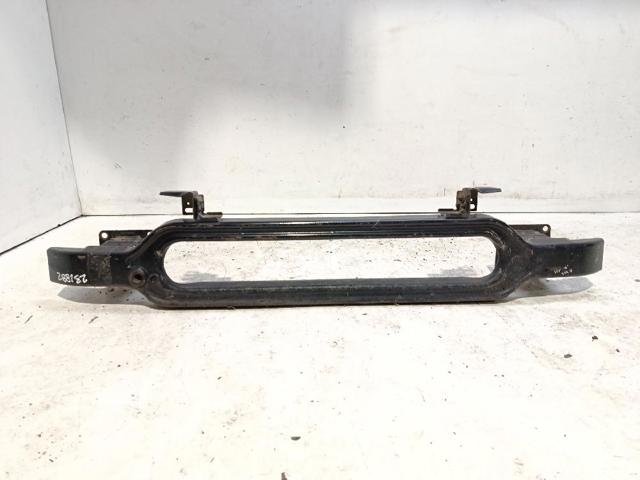 Reforçador do pára-choque dianteiro 7414FN PEUGEOT