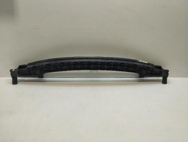 Reforçador do pára-choque dianteiro 7414N9 PEUGEOT