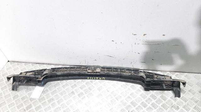 Reforçador do pára-choque dianteiro 7414N9 PEUGEOT