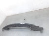 Reforçador do pára-choque dianteiro 7414N9 PEUGEOT