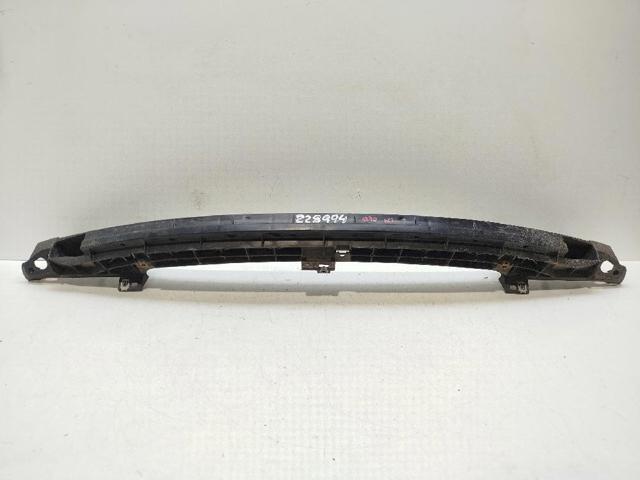 Reforçador do pára-choque dianteiro 7414N9 PEUGEOT